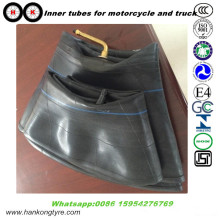 Inner Tubes, Truck Tubes, Motorcycle Tubes